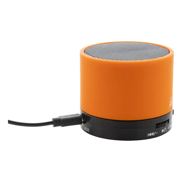 RABS wireless speaker - AP864111 (ANDA#03)